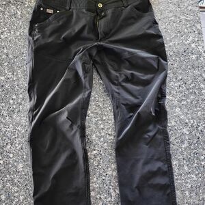 Kuhl Men's Hiking Pants